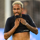 Image for article titled Our Neymar Transfer Watch Has Ended, For Now